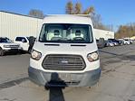 Used 2016 Ford Transit 250 Medium Roof RWD, Empty Cargo Van for sale #GKA67610 - photo 5