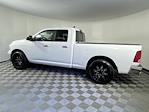 Used 2016 Ram 1500 Big Horn Quad Cab 4WD, Pickup for sale #GS412871 - photo 3