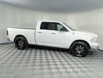 Used 2016 Ram 1500 Big Horn Quad Cab 4WD, Pickup for sale #GS412871 - photo 6