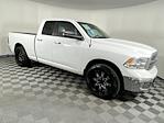 Used 2016 Ram 1500 Big Horn Quad Cab 4WD, Pickup for sale #GS412871 - photo 7