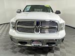 Used 2016 Ram 1500 Big Horn Quad Cab 4WD, Pickup for sale #GS412871 - photo 8