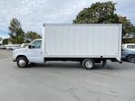 2018 Ford E-450 DRW RWD, Box Van for sale #JDC26038 - photo 3