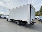 2018 Ford E-450 DRW RWD, Box Van for sale #JDC26038 - photo 2