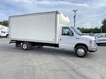 2018 Ford E-450 DRW RWD, Box Van for sale #JDC26038 - photo 4