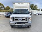 2018 Ford E-450 DRW RWD, Box Van for sale #JDC26038 - photo 5