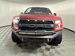 Used 2018 Ford F-150 Raptor SuperCrew Cab 4WD, Pickup for sale #JFB72513 - photo 9