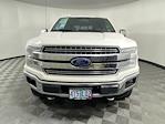 Used 2018 Ford F-150 SuperCrew Cab 4WD, Pickup for sale #JFD74227 - photo 5