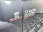 Used 2018 Ram 3500 Laramie Mega Cab 4WD, Pickup for sale #JG174618 - photo 10