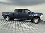 Used 2018 Ram 3500 Laramie Mega Cab 4WD, Pickup for sale #JG174618 - photo 7