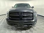 Used 2018 Ram 1500 Big Horn Crew Cab 4WD, Pickup for sale #JS178010 - photo 6