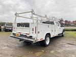 2019 Ford F-550 Crew Cab DRW 4WD, Service Truck for sale #KED70610 - photo 5