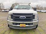 2019 Ford F-550 Crew Cab DRW 4WD, Service Truck for sale #KED70610 - photo 8