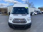 Used 2019 Ford Transit 350 High Roof RWD, Passenger Van for sale #KKB03192 - photo 3