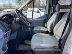 Used 2019 Ford Transit 350 High Roof RWD, Passenger Van for sale #KKB03192 - photo 13