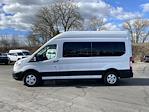 Used 2019 Ford Transit 350 High Roof RWD, Passenger Van for sale #KKB03192 - photo 5