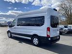 Used 2019 Ford Transit 350 High Roof RWD, Passenger Van for sale #KKB03192 - photo 7