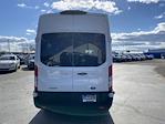 Used 2019 Ford Transit 350 High Roof RWD, Passenger Van for sale #KKB03192 - photo 9