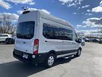2019 Ford Transit 350 High Roof SRW RWD, Passenger Van for sale #KKB03192 - photo 2