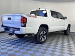 Used 2019 Toyota Tacoma SR Double Cab 4WD, Pickup for sale #KX179368 - photo 8