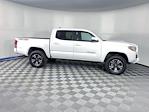 Used 2019 Toyota Tacoma SR Double Cab 4WD, Pickup for sale #KX179368 - photo 10