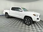 Used 2019 Toyota Tacoma SR Double Cab 4WD, Pickup for sale #KX179368 - photo 4