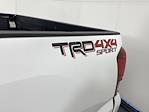 Used 2019 Toyota Tacoma SR Double Cab 4WD, Pickup for sale #KX179368 - photo 7