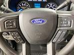 Used 2020 Ford F-150 SuperCrew Cab 4WD, Pickup for sale #LFA51007 - photo 18