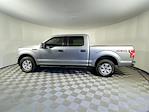 Used 2020 Ford F-150 SuperCrew Cab 4WD, Pickup for sale #LFA51007 - photo 3