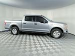 Used 2020 Ford F-150 SuperCrew Cab 4WD, Pickup for sale #LFA51007 - photo 6