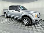 Used 2020 Ford F-150 SuperCrew Cab 4WD, Pickup for sale #LFA51007 - photo 7