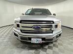 Used 2020 Ford F-150 SuperCrew Cab 4WD, Pickup for sale #LFA51007 - photo 8