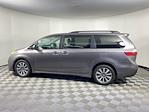 Used 2020 Toyota Sienna LE AWD, Minivan for sale #LS245285 - photo 3