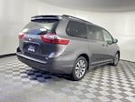 Used 2020 Toyota Sienna LE AWD, Minivan for sale #LS245285 - photo 6