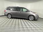 Used 2020 Toyota Sienna LE AWD, Minivan for sale #LS245285 - photo 7