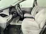 Used 2020 Toyota Sienna LE AWD, Minivan for sale #LS245285 - photo 11