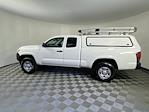 Used 2020 Toyota Tacoma SR Access Cab RWD, Pickup for sale #LX173521A - photo 3