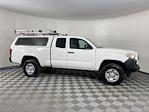 Used 2020 Toyota Tacoma SR Access Cab RWD, Pickup for sale #LX173521A - photo 7