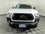 Used 2020 Toyota Tacoma SR Access Cab RWD, Pickup for sale #LX173521A - photo 9