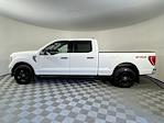 Used 2021 Ford F-150 SuperCrew Cab 4WD, Pickup for sale #MFC66679 - photo 3