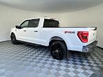 Used 2021 Ford F-150 SuperCrew Cab 4WD, Pickup for sale #MFC66679 - photo 2