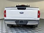 Used 2021 Ford F-150 SuperCrew Cab 4WD, Pickup for sale #MFC66679 - photo 4