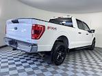 Used 2021 Ford F-150 SuperCrew Cab 4WD, Pickup for sale #MFC66679 - photo 5