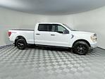 Used 2021 Ford F-150 SuperCrew Cab 4WD, Pickup for sale #MFC66679 - photo 6