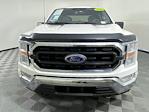 Used 2021 Ford F-150 SuperCrew Cab 4WD, Pickup for sale #MFC66679 - photo 8