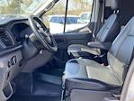 Used 2021 Ford Transit 250 High Roof RWD, Empty Cargo Van for sale #MKA31191 - photo 11