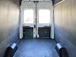 Used 2021 Ford Transit 250 High Roof RWD, Empty Cargo Van for sale #MKA31191 - photo 12