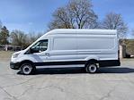 Used 2021 Ford Transit 250 High Roof RWD, Empty Cargo Van for sale #MKA31191 - photo 3
