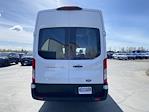 Used 2021 Ford Transit 250 High Roof RWD, Empty Cargo Van for sale #MKA31191 - photo 4