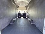Used 2021 Ford Transit 250 High Roof RWD, Empty Cargo Van for sale #MKA31191 - photo 5