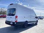 Used 2021 Ford Transit 250 High Roof RWD, Empty Cargo Van for sale #MKA31191 - photo 6